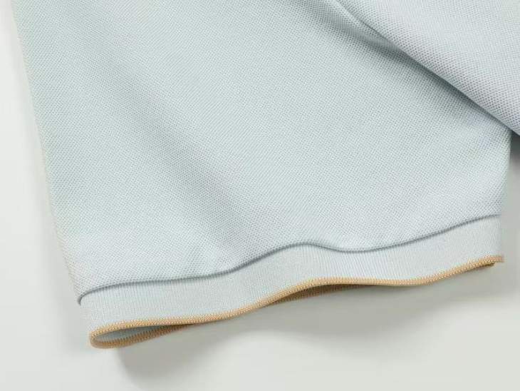 Dior Polo Shirts Short _SKUDiorS-6XL11Lr19128347